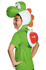Super Mario Brothers Nintendo