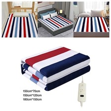 Tapis chauffant électrique