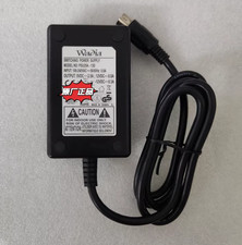 Wadia psu25a 13d pin 5vdc - 7-pin,