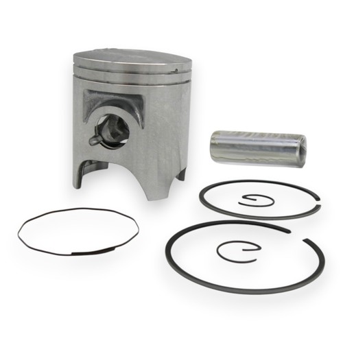 Piston pour yamaha - pour,