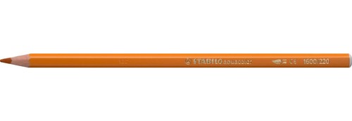 1600 220 stabilo boite - boite, 12