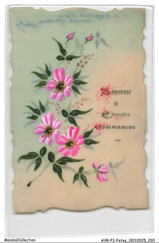 Ayrp3 0133 fetes carte - -,