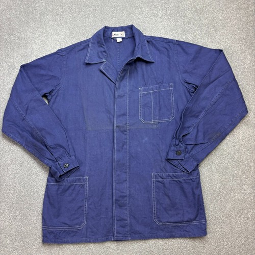 Veste française adulte petit