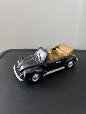 POLISTIL 1/25 Volkswagen 1303