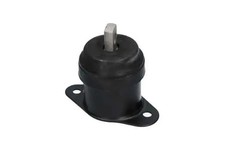 Support moteur EEM-2004 KAVO PARTS pour HONDA ACCORD VII Tourer ACCORD VII