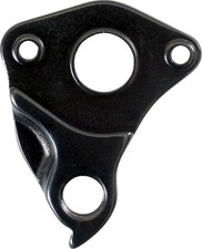 Patte de Dérailleur 02013129