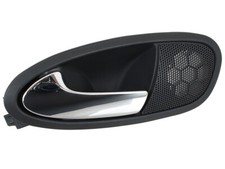 POIGNEE INTERIEURE DE PORTE