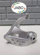 (N8/58) visière LEGO x126