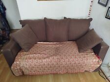 Canapé la maison du