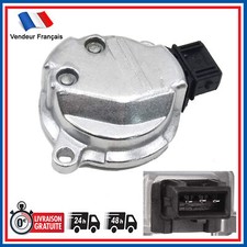 Capteur de Régime Moteur pour BORA GOLF 4 PASSAT NEW BEETLE 1,8 TURBO