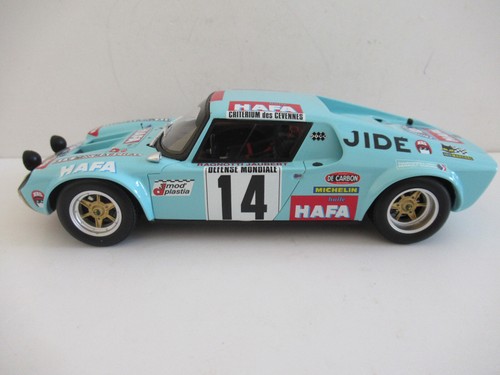 Jidé 1600s gr4 - jidé,