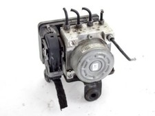 6000629063 ECU Pompe Agrégat