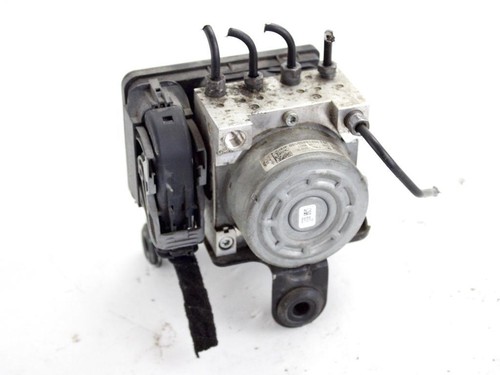 6000629063 ecu pompe - ecu, agrégat