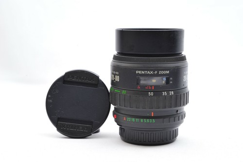 Sakurado camera discount - camera,