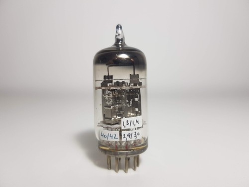 12ax7sh belvu triple mica box - belvu,