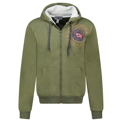 Bluza geographical norway - geographical,