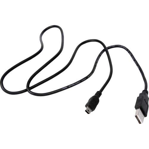 Mares usb cable for - cable,