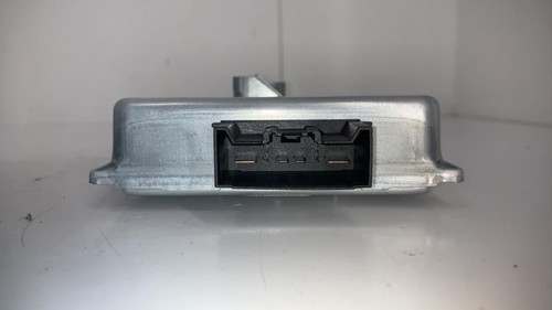 Stabilisateur module - , de