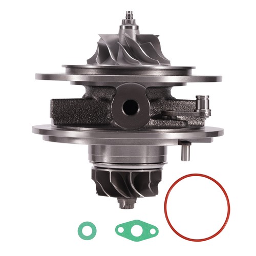 Billet m47tu2d20 49135 05671 - billet,