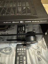 Yamaha v479 1 - yamaha, rx-v479-5.1-channel
