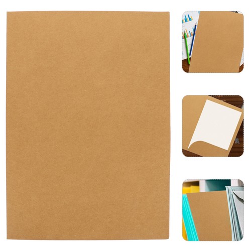 Pcs plieuse papier - plieuse, chemise