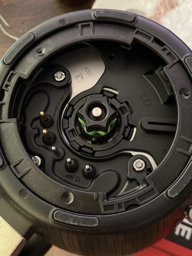 Thermomix tm7 bowl - tm7, 220v