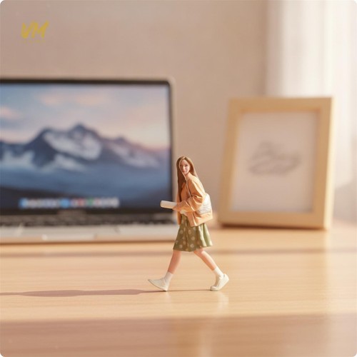 Accessoire diorama figurine - accessoire, de