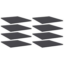 Panneaux de Bibliothèque