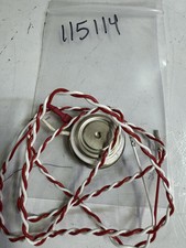 115114 Thyristor SCR 300 Amp