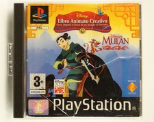 Livre Animé Créatif De