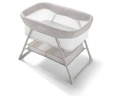 Graco DreamMore