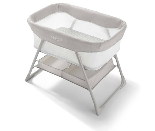 Graco dreammore - graco,