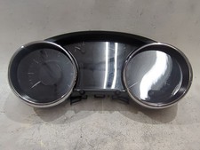 9666276280 9666247580 COMPTEUR