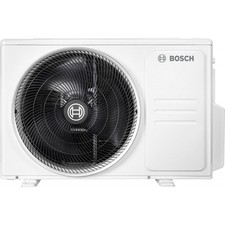 Unité Extérieure de Climatisation Réversible 7,9kW BOSCH Climate 5000M CL5000M
