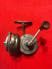 ANCIEN MOULINET PEZON ET