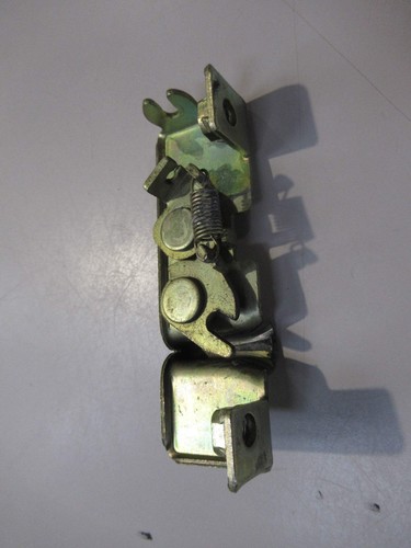 Fermeture selle peugeot sum - selle,