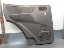 829010F660 protection porte