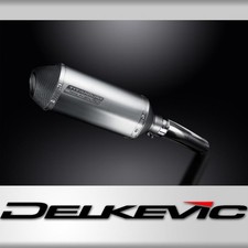 HONDA CBF1000F 2011-2016