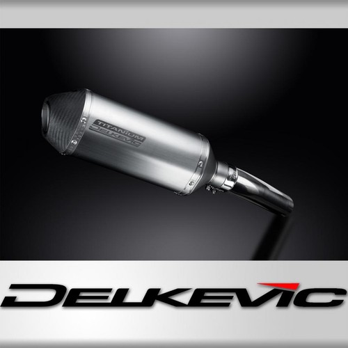 Honda cbf1000f 2011 2016 - honda, 2011-2016