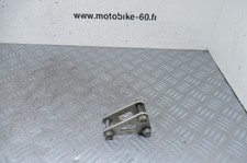 Support moteur suzuki - moteur, rm