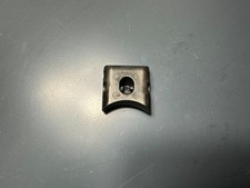 Vanne Pot D'Échappement