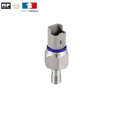 Pressostat Roll Lock liquide