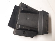 protection de courroie de