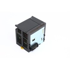 Omron NJ-PA3001 Power Supply
