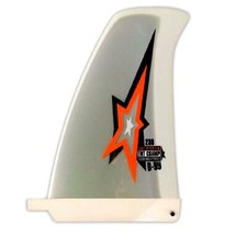 Tekknosport finne lars - tekknosport,