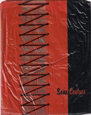 Bas nylon coloris Beige