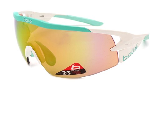 Bolle aeromax photochromique - bolle,