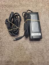 CHARGEUR PC PORTABLE DELL XPS