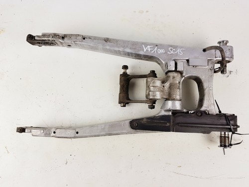 Bras oscillant balancier - bras, /