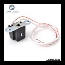 Capteur Allumage pour Polaris UTV 2X4 / 4X4 / 6X6 / OEM : 3085360